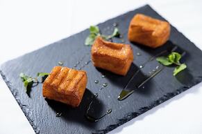 Hotel Taiyo Noen Nibancho