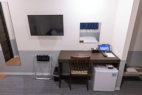 Hotel Taiyo Noen Nibancho