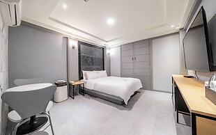Nowon Luxe hotel