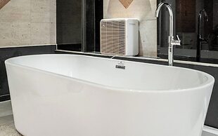 Nowon Luxe hotel