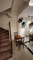 Lanni House