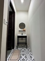 Lanni House