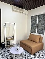 Lanni House