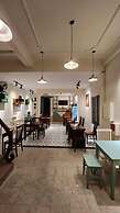 Lanni House