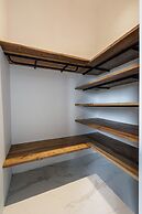 Ubud Blue Wave Villa Luxury 3 BR & Private Pool