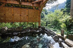 Miyakowasure no Yado Korogiro