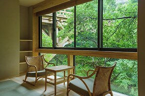 Miyakowasure no Yado Korogiro