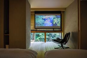 Miyakowasure no Yado Korogiro