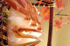 Miyakowasure no Yado Korogiro