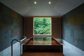 Miyakowasure no Yado Korogiro