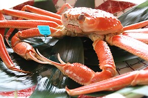 Miyakowasure no Yado Korogiro