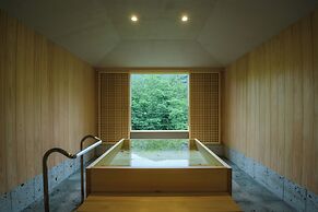 Miyakowasure no Yado Korogiro