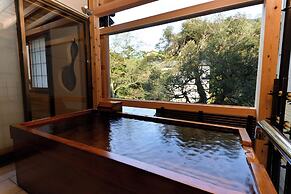 Miyakowasure no Yado Korogiro