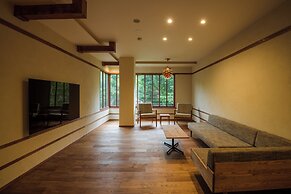 Miyakowasure no Yado Korogiro