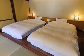 Miyakowasure no Yado Korogiro