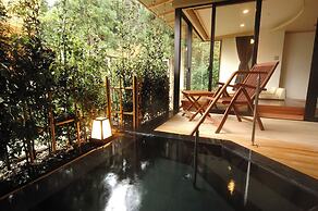 Miyakowasure no Yado Korogiro