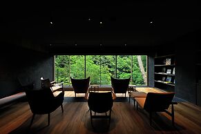 Miyakowasure no Yado Korogiro