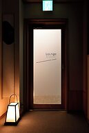 Miyakowasure no Yado Korogiro