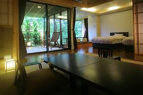 Miyakowasure no Yado Korogiro