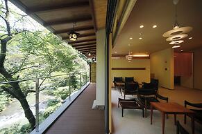 Miyakowasure no Yado Korogiro