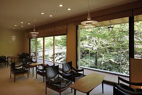 Miyakowasure no Yado Korogiro