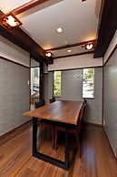 Miyakowasure no Yado Korogiro