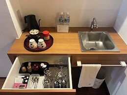 Miyakowasure no Yado Korogiro