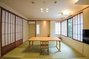 Miyakowasure no Yado Korogiro