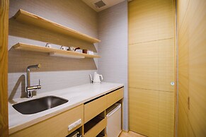 Miyakowasure no Yado Korogiro