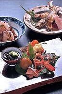 Miyakowasure no Yado Korogiro