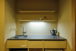 Miyakowasure no Yado Korogiro