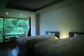 Miyakowasure no Yado Korogiro