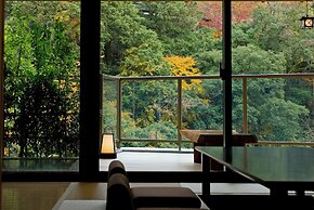 Miyakowasure no Yado Korogiro