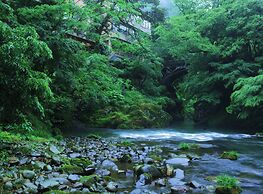 Miyakowasure no Yado Korogiro