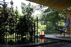 Miyakowasure no Yado Korogiro