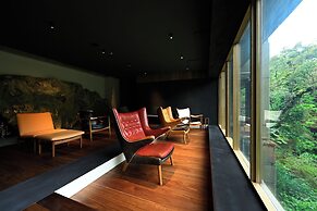 Miyakowasure no Yado Korogiro