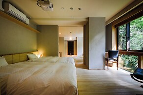 Miyakowasure no Yado Korogiro