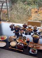 Miyakowasure no Yado Korogiro