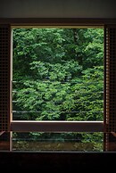 Miyakowasure no Yado Korogiro