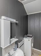 Family Luxury Cabin Retreat with hot tub