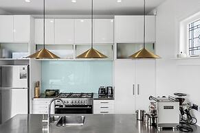Cowan Street Home by Urban Rest