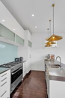 Cowan Street Home by Urban Rest