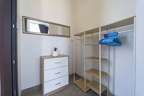 Luxury 4 Bedroom Pool Villa - PV8