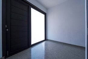 Luxury 4 Bedroom Pool Villa - PV8