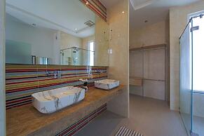 Luxury 4 Bedroom Pool Villa - PV8