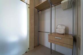 Luxury 4 Bedroom Pool Villa - PV8