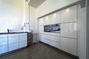 Luxury 4 Bedroom Pool Villa - PV8