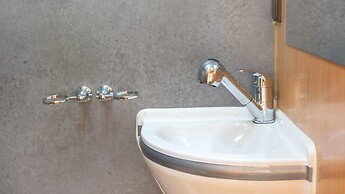 Gapyeong Yumyeongsan Gomone pet Camping