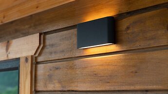 Gapyeong Yumyeongsan Gomone pet Camping