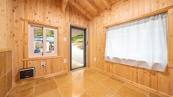 Gapyeong Yumyeongsan Gomone pet Camping